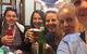 Bororen Hotel Restaurant - thumb 5