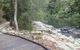Broken River Kiosk - thumb 0