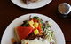 Bull & Barley Inn - thumb 1