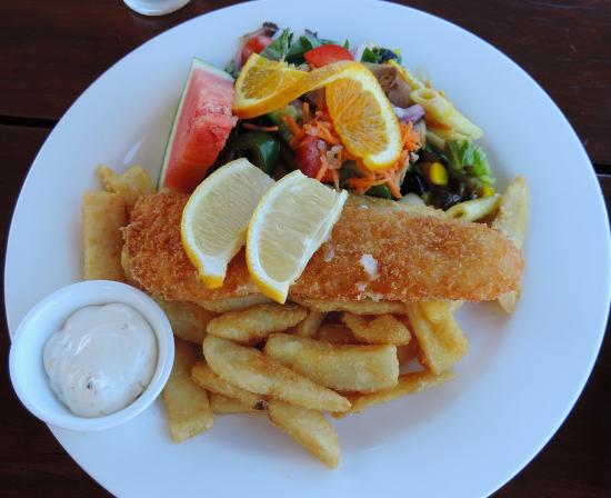 Cambooya QLD Internet Find