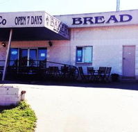 Coff  Co Bakery - Internet Find