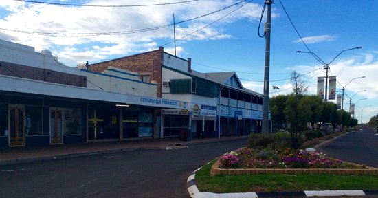 Jobs Gate QLD Internet Find