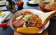 De Millaa's Coffee Shop - thumb 0
