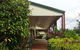 De Millaa's Coffee Shop - thumb 2
