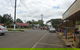 De Millaa's Coffee Shop - thumb 6