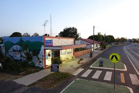 Dimbulah Takeaway - Internet Find 0