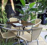 Glasshouse Coffee  Tea Merchants - Internet Find