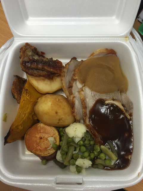 Gobble N Go - Internet Find 6
