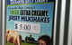 Granite Belt Dairy - thumb 1