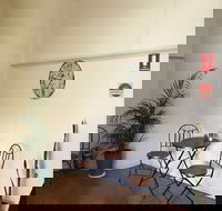 Grind and Grow Cafe - Internet Find