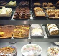 Grindstone Coffee House - Internet Find