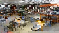 Healthy Homewares Cafe