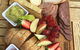 Hidden Creek Winery Cafe Vineyard - thumb 0
