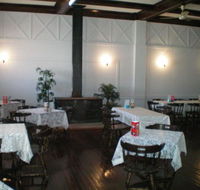 Hotel Charleville - Internet Find