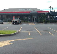 Hungry Jack's Pty Ltd - Internet Find
