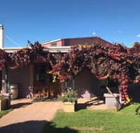 Jester Hill Wines - Internet Find