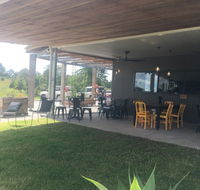 Kandanga Kitchen - Internet Find