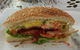 Kazza's Kafe - thumb 1