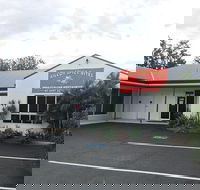 Kilcoy Spicy Bites - Internet Find