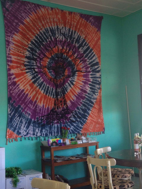 Kool Spot Cafe - Internet Find 5