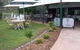 Lake Moogerah Cafe - thumb 0