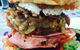 Lake Moogerah Cafe - thumb 4
