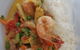 Lilly's Cafe - thumb 1