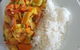 Lilly's Cafe - thumb 5