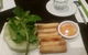 Love Pho - thumb 0