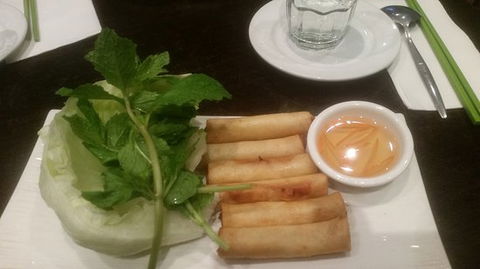 Love Pho - Internet Find 0