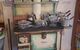 Mjs Retro & Vintage Wares - thumb 2