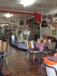 Mjs Retro  Vintage Wares