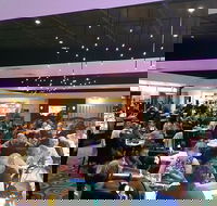 Murgon Rsl - Internet Find