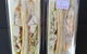 Norman County Snacks & Supplies - thumb 3