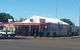 Norman County Snacks & Supplies - thumb 0