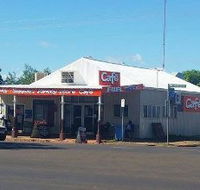 Norman County Snacks  Supplies - Internet Find