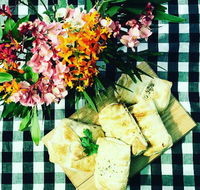 Peachester Cafe - Internet Find