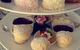 Petite & Sweet Tearoom Coffee Shoppe & Patisserie - thumb 3