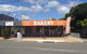 Proserpine Pies And Pastries - thumb 0