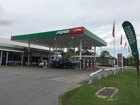 Aratula QLD Internet Find