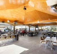 Redland Bay Hotel - Internet Find