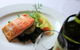 River's Restaurant - thumb 0