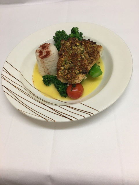 River's Restaurant - Internet Find 3
