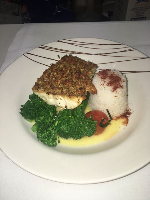 River's Restaurant - Internet Find 6