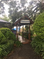 Business in Killarney QLD Internet Find Internet Find