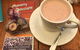 Stanthorpe's Heavenly Chocolate At Wisteria Cottage - thumb 0