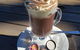 Stanthorpe's Heavenly Chocolate At Wisteria Cottage - thumb 1