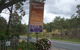 Stanthorpe's Heavenly Chocolate At Wisteria Cottage - thumb 2