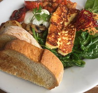 Sugar Beat Bakehouse Coffee Shop - Internet Find