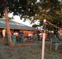 Sunset Tavern - Internet Find